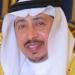 الملكي ويوم للتاريخ - عرب فايف