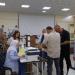"النشرة": تقدّم الترشيح البلدي على الاختياري في محافظة الجنوب - عرب فايف
