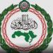 البرلمان العربي يدين الغارات الإسرائيلية على محيط القصر الرئاسي بسوريا - عرب فايف