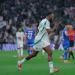 ماذا فعل إيفان توني مع جماهير الأهلي قبل مباراة كاواساكي؟.. تصرف من جانب اللاعب - عرب فايف