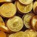 920 جنيها.. هبوط في سعر الجنيه الذهب اليوم - عرب فايف