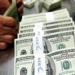 سعر الدولار أمام الجنيه المصري اليوم السبت 3 مايو - عرب فايف