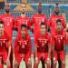 شاهد الأن.. مشاهدة مباراة التحدي والأهلي بنغازي في الدوري الليبي - عرب فايف
