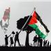 لا تدعموا فلسطين... رجاءً - عرب فايف