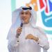 عادل الزهراني: سمو وزير الرياضة سيمنح كل لاعب من الأهلي مكافأة 200 ألف ريال - عرب فايف