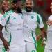 أهلي جدة ينهي الشوط الأول متقدما بثنائية في بطولة آسيا للنخبة - عرب فايف
