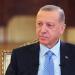 مكتب اردوغان: تركيا لن تفتح مجالها الجوي أمام طائرة نتانياهو المتوجهة لأذربيجان - عرب فايف