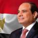 الرئيس السيسى يوجه بسرعة الفصل فى القضايا العمالية للحصول على المستحقات دون تأخير - عرب فايف