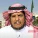 بالفيديو.. شاهد الحصيني يكشف الحالة الجوية خلال الفترة الإنتقالية "ماذا قال" - عرب فايف