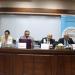 «سياسة واقتصاد القاهرة» تناقش التقرير الاستراتيجي العربي لمركز الأهرام للدراسات - عرب فايف