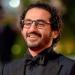 أحمد حلمي يكشف أسباب فشل فيلمه "صنع في مصر " - عرب فايف