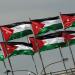 الأردن في المرتبة 88 على مؤشر المعرفة العالمي - عرب فايف