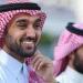 وزير الرياضة يوجه رسالة تهنئة لأهلي جدة بعد فوزه الآسيوي - عرب فايف