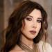نانسي عجرم تتعاون مع تامر حسين في أغنية صيفية جديدة وتحيي حفلًا ضخمًا بالمتحف المصري الكبير - عرب فايف