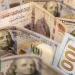 سعر الدولار اليوم مقابل الجنيه المصري السبت 3 مايو 2025م آخر تحديث من هنا - عرب فايف