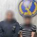 الداخلية تكشف حقيقة سرقة شخصين بالإكراه أعلى الدائري بالجيزة - عرب فايف
