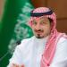 المسحل يقدم التهاني لمسؤولي وجماهير أهلي جدة بعد اللقب الآسيوي - عرب فايف