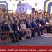الرئيس السيسى يشهد عبر الفيديو كونفرانس عرضا لعدد من المصانع الجديدة الناجحة - عرب فايف