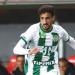 الأهلي يُشعل كأس العالم للأندية بتشكيلة نارية تضم محمد علي بن رمضان - عرب فايف