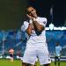 الزمالك يكشف تفاصيل إصابة ناصر منسي وموقفه من مباراة البنك الأهلي - عرب فايف