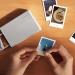 Xiaomi تُطلق طابعة Portable Photo Printer 1S عالميًا - عرب فايف