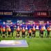 برشلونة ضيفا ثقيلا على بلد الوليد في الدوري الإسباني.. الموعد والقنوات الناقلة والتشكيلة المتوقعة - عرب فايف