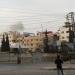 استشهاد 18 فلسطينيًا في قصف الاحتلال الإسرائيلي جنوب قطاع غزة - عرب فايف