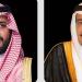 وزير الرياضة السعودي يُهنئ القيادة بفوز الأهلي بكأس دوري أبطال آسيا للنخبة - عرب فايف
