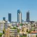 طقس معتدل اليوم وزخات مطرية جنوبي وشرقي المملكة غدًا - عرب فايف