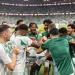 الأهلي السعودي بطلا لدوري أبطال آسيا لأول مرة في تاريخه - عرب فايف