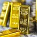 الذهب في أسبوع.. تراجع حاد للأسعار مع ارتفاع الدولار - عرب فايف