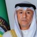 "التعاون الخليجي" يؤكد رفضه الثابت للإرهاب بجميع صوره و أشكاله - عرب فايف