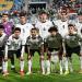 منتخب مصر يكتفي بتعادل سلبي أمام زامبيا في كأس إفريقيا للشباب - عرب فايف