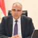 وزير الري يبحث موقف مشروع "الإدارة الذكية للموارد المائية بقطاع الزراعة في مصر" - عرب فايف
