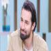 أحمد حاتم يكشف تفاصيل دوره فى فيلم "المحلد" - عرب فايف
