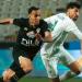 عقوبات الجولة.. إقامة مباراتين بدون جمهور للزمالك وغرامة ٢٠٠ ألف - عرب فايف
