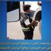 مصدر أمني يكشف حقيقة تجاوز أحد أفراد الشرطة مع قائد سيارة نقل (فيديو) - عرب فايف