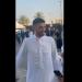 موقف مميز من عمر السومة تجاه الأهلي قبل مباراة كواساكي  - عرب فايف