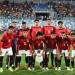 بث مباشر.. مشاهدة مباراة مصر وزامبيا في كأس أفريقيا للشباب - عرب فايف