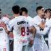 تعرف على تشكيل الزمالك المتوقع لمواجهة البنك الأهلي فى بطولة الدوري - عرب فايف