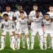 ريال مدريد يحقق فوزًا دراميًا على سيلتا فيجو في الدوري الإسباني - عرب فايف