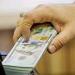 سعر الدولار اليوم في العراق الأحد 4 مايو 2025م مقابل الدينار في بداية التعاملات - عرب فايف