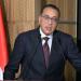 رئيس الوزراء: نعمل على تسهيل التسجيل العقاري للوحدات السكنية للمصريين والأجانب - عرب فايف