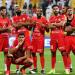 شباب الأهلي يتوج بلقب الدوري الإماراتي للمرة التاسعة في تاريخه - عرب فايف