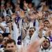 لماذا يُطلق جمهور ريال مدريد صفاراته على أساطيره؟ - عرب فايف