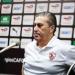 بيسيرو: هل تُفرض العقوبات فقط على جماهير الزمالك؟ - عرب فايف