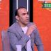 سيد عبد الحفيظ : محمد علي بن رمضان لاعب مبهر - عرب فايف