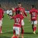 حكام مباراة الأهلي وحرس الحدود اليوم في الدوري المصري - عرب فايف