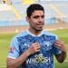 بيراميدز يكشف سبب غياب محمد حمدي عن مباراة فاركو بالدوري - عرب فايف