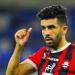 مصدر في الزمالك يكشف حقيقة ضم كريم البركاوي لصفوف الزمالك - عرب فايف